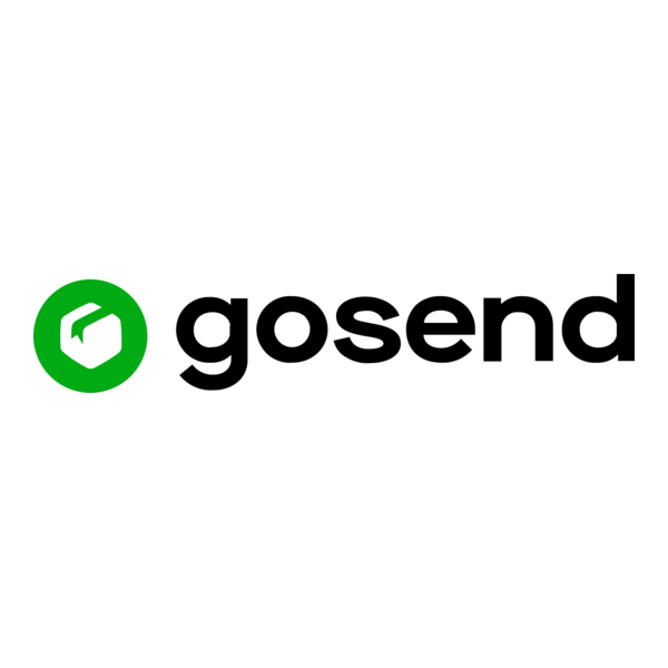 GoSend